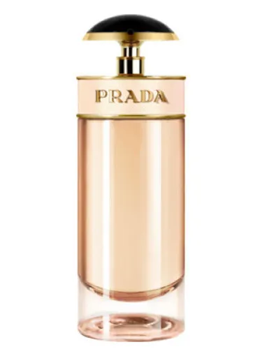Prada Candy L'Eau