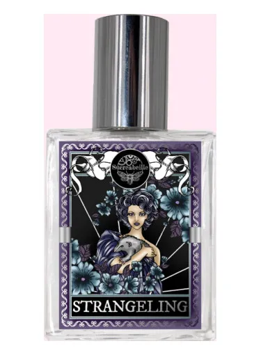Strangeling