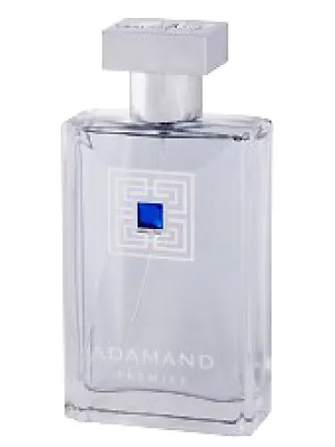 Adamand Premier