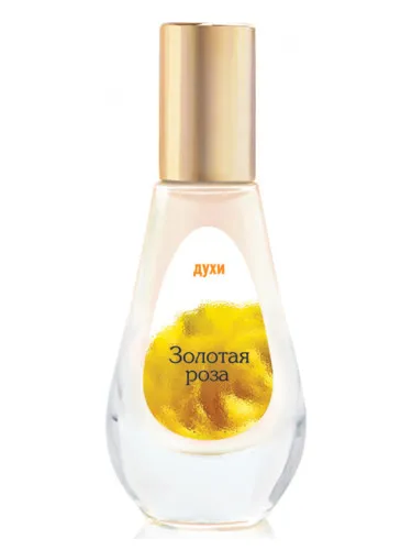 Zolotaya Roza