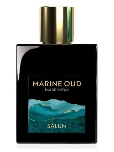 Marine Oud
