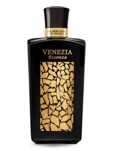 Venezia Essenza Pour Homme