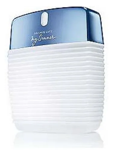 Aramis Life My Summer