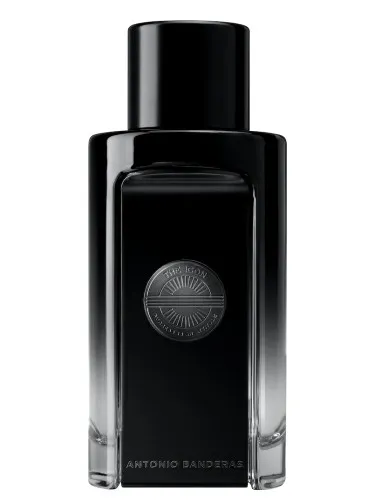 The Icon Eau de Parfum