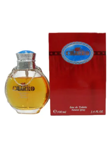 El Charro for Woman