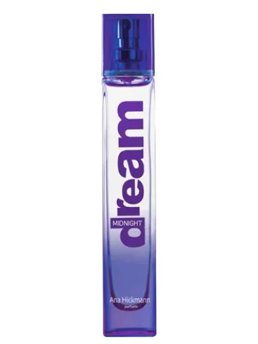 Midnight Dream
