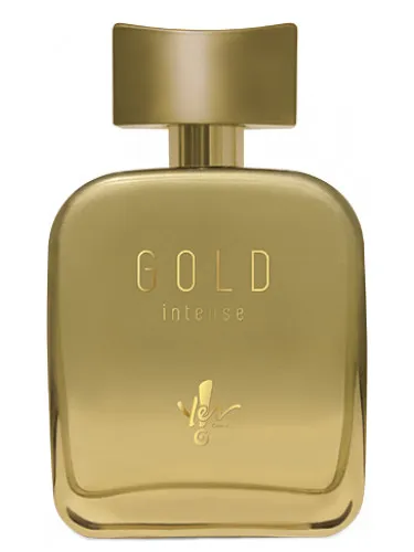 Gold Intense