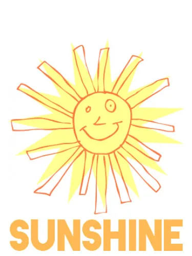 Sunshine