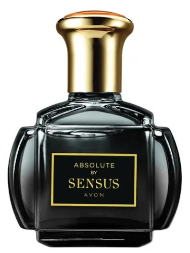Sensus Absolute