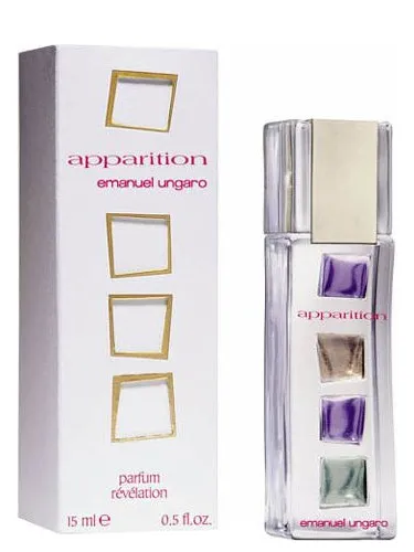Apparition Parfum Revelation