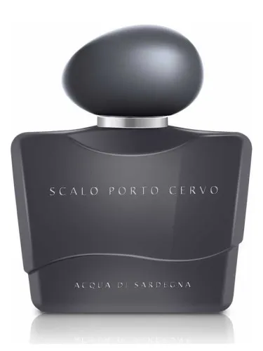 Scalo Porto Cervo Man Eau de Parfum