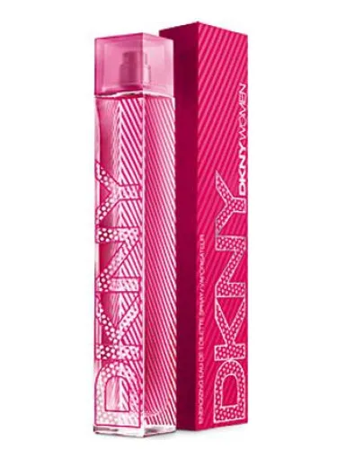 DKNY Women Summer 2010