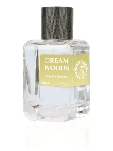 DREAM WOODS