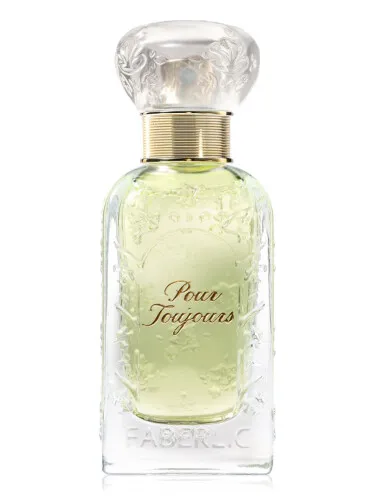 Pour Toujours