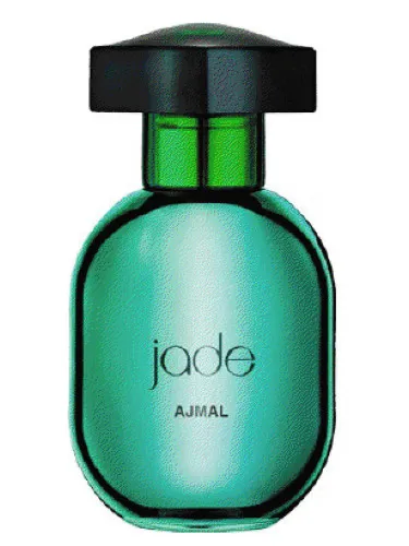 Jade