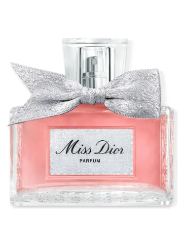 Miss Dior Parfum (2024)
