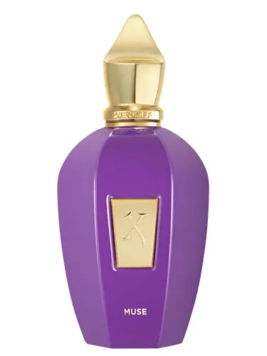 Muse