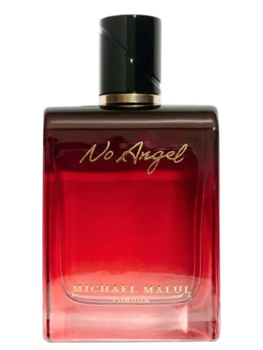 No Angel