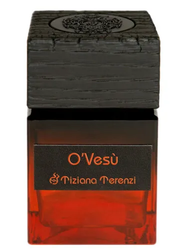 O’ Vesù