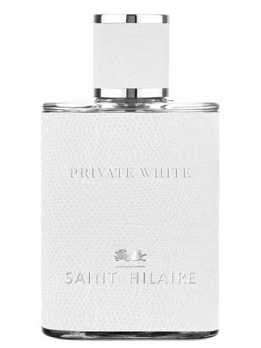 Private White