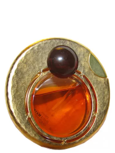 Mahora Extrait de Parfum