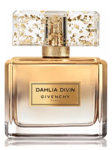 Dahlia Divin Le Nectar de Parfum