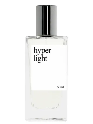 hyperlight