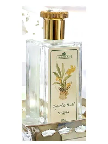 Tropical do Brasil Colonia