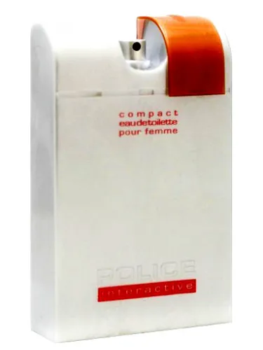 Interactive pour Femme