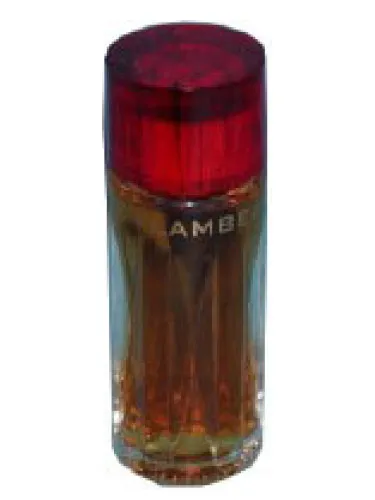 Faberge Flambeau