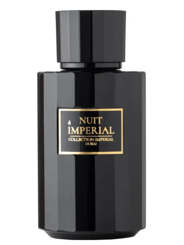 Nuit Imperial
