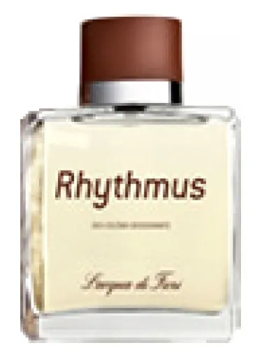 Rhythmus