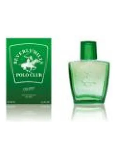 B.H.P.C. Colors for Men