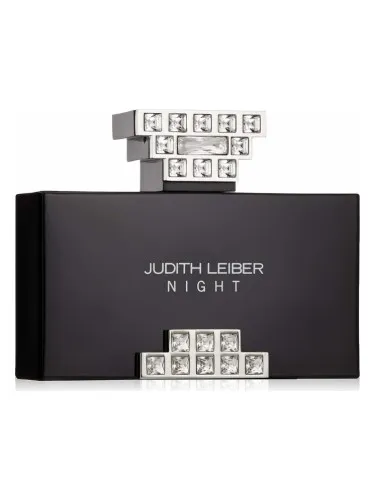 Judith Leiber Night