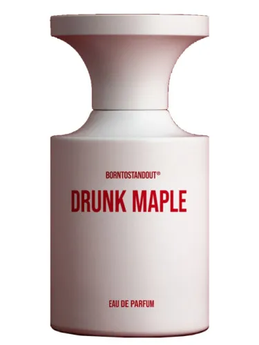 Drunk Maple