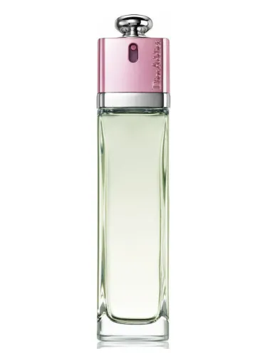 Dior Addict 2 Eau Fraiche