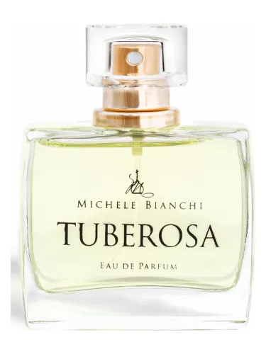 Tuberosa