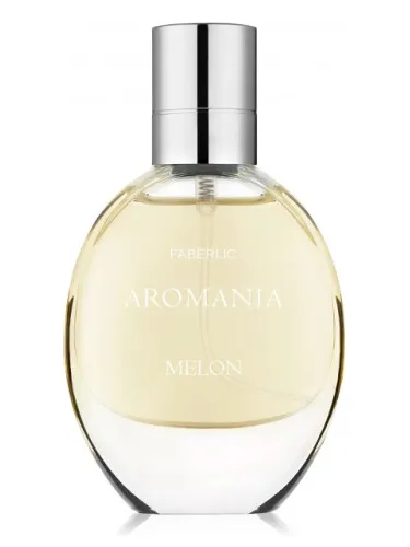 Aromania Melon