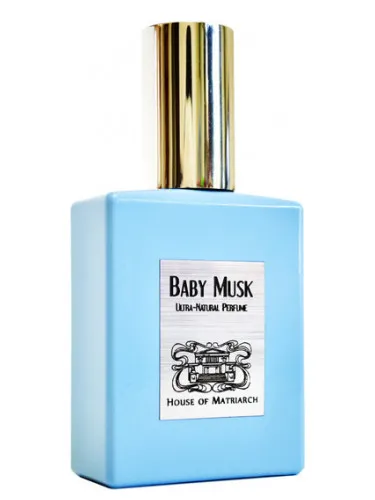 Baby Musk