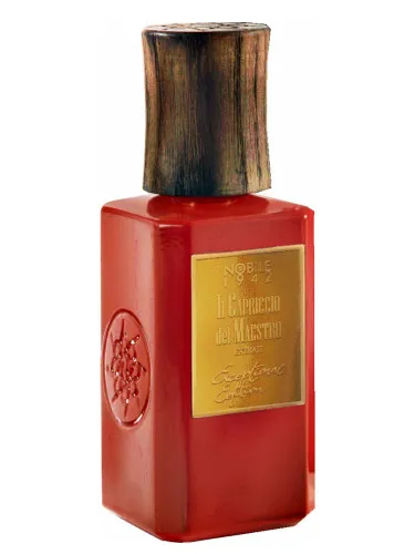 Il Capriccio del Maestro