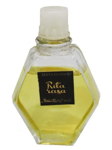 Rīta rasa (Utrennyaya rosa)