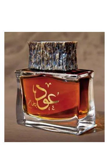 Oud Bakhakh