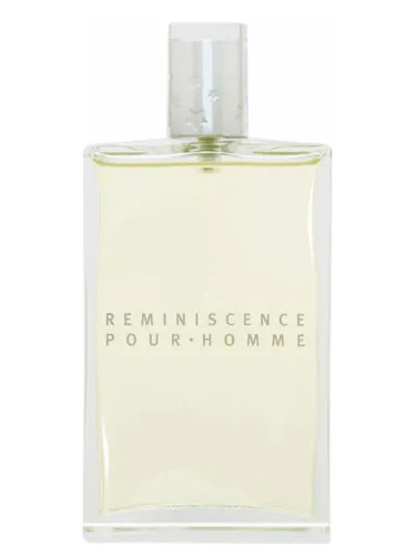Reminiscence Pour Homme