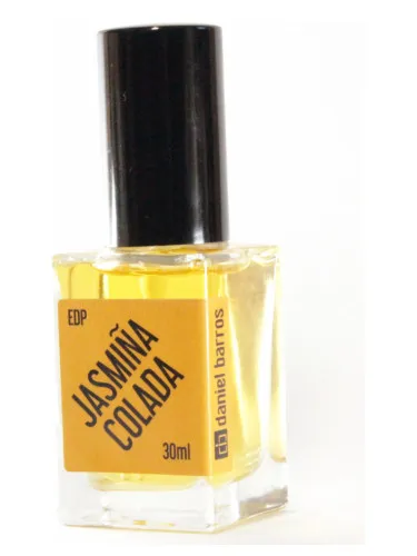 Jasmiña Colada