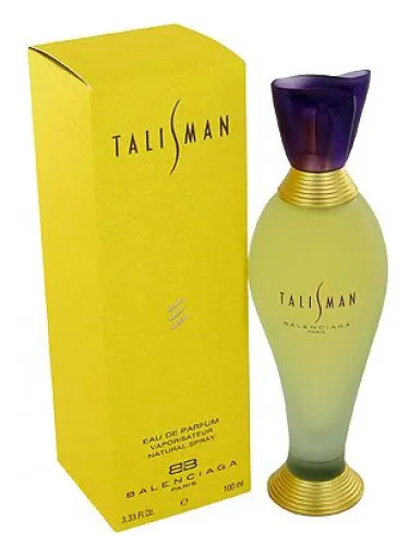 Talisman