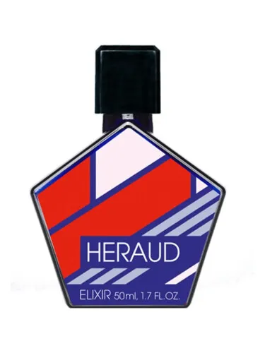 Heraud