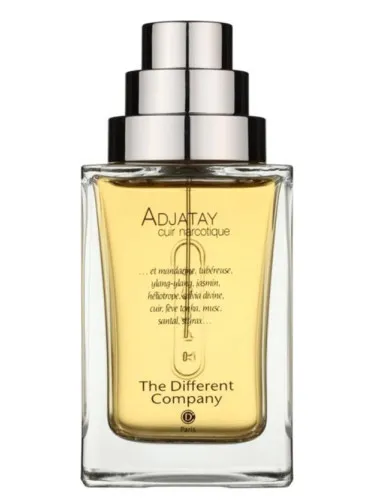 Adjatay