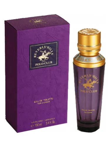 B.H.P.C. Classic for Women