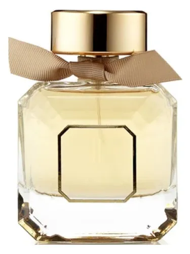 II by Reyane Tradition