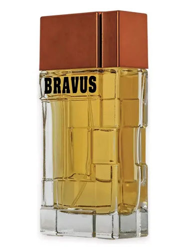 Bravus